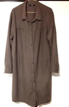 Item thumbnail for item ded914ff-c3da-4b41-89ee-437fb8d0c984