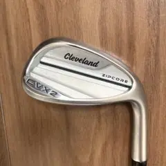 【クリーブランド】CVX2 46°