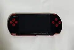 Item thumbnail for item d27854ea-d14a-4586-a5c4-242578335aaf