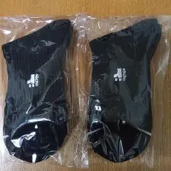 ローチェ　テニスソックス 2足セット
