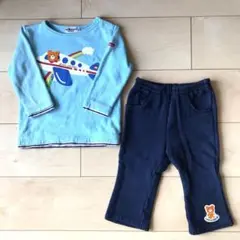 Item thumbnail for item 5ba34da5-9c99-46e4-9769-ac8ece13b010