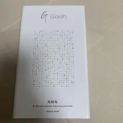 Item thumbnail for item 41326836-154d-416d-bfcc-9e3e2a309a84