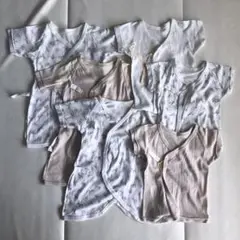 Item thumbnail for item d1ed9f69-0257-425e-8609-f1c913264739