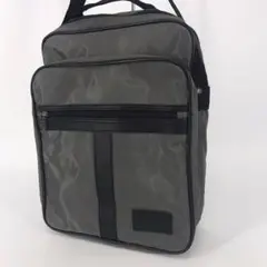 Item thumbnail for item 93b02051-bf9d-46dc-9259-23f454c288cd