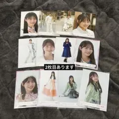 Item thumbnail for item 92d88273-cbb6-44fe-9fe4-bcfa21edc3bf