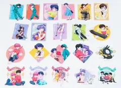 Item thumbnail for item 88b15812-cb71-4759-8a04-156a9b8d29f6