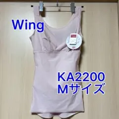 Item thumbnail for item 9cfd8538-b413-4f48-94b1-783b98e4cde3