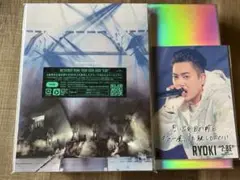 【未開封・特典付き】2:BE 通常盤