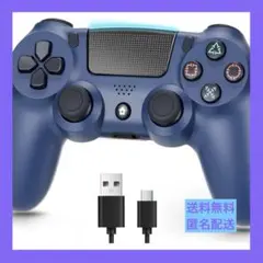 Item thumbnail for item f508149d-d1ed-428c-aebb-6120261c8bb8