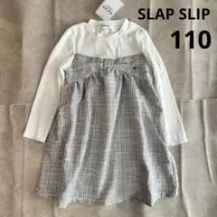 Item thumbnail for item af32bc50-16a5-4f7d-82a9-d1cf48511f91