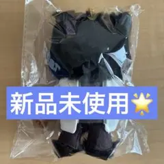 墜落JKと廃人教師Lesson2 マスコット