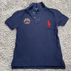 Item thumbnail for item 54f8fc83-d8f2-40f5-996b-fe8e9d15033c