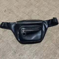 バック