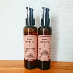 Item thumbnail for item d472ad61-bda3-4acd-a01f-1671d04b0f92