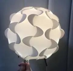 IKEA フィルスタ