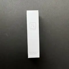 Item thumbnail for item c7615fe4-9e2a-451a-ad4d-6356e462ba7e