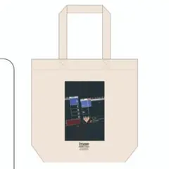 Item thumbnail for item 8abb5a17-e22d-44bd-aef7-afcc509b4809