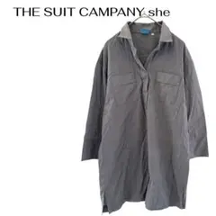 Item thumbnail for item 0f8d6e7c-dcb3-49d6-86a1-1ba43ec65861