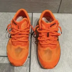 asicsソーティーマジック RP6