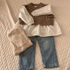 Item thumbnail for item 70fe642d-7894-42f1-8843-fafd59945fdb