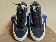 VANS PREMIUM OLD SKOOL 36 BILLY'S