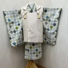 Item thumbnail for item 7827b86f-f2ae-4bd8-a3db-ac3f3de9534b