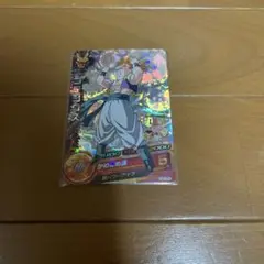 Item thumbnail for item 0eae7883-c919-4959-9387-b83c3c176d4b