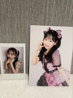 Item thumbnail for item 2ef7913e-eaee-4bbc-bcbf-05d476d7c804