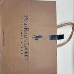 Item thumbnail for item 818ae3be-c8ce-44ff-a160-f245fe1a35c1