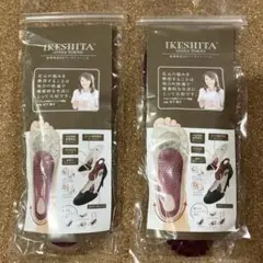 Item thumbnail for item fbd5538d-4355-410c-9c19-3d085fd890e9