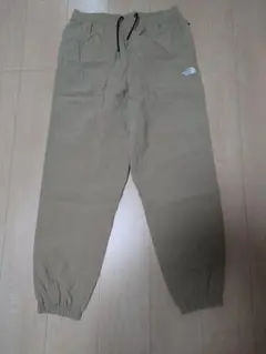 美品☆THE NORTH FACE パンツ L NB32502Z