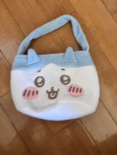 可愛いキャラクター バッグ