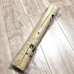 Item thumbnail for item 333f00c1-2e46-48a1-8bed-c3e5cae7da52