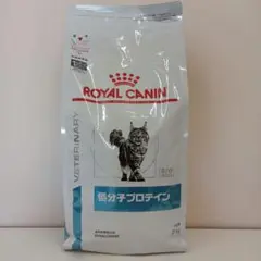 Item thumbnail for item 0196ccf5-fbfd-4ba0-b16f-52df6b1398a4