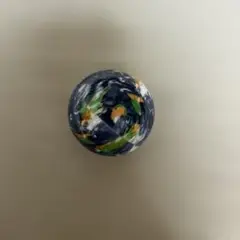 【地球】天体マグネット