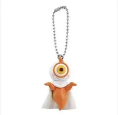 Item thumbnail for item 6a6cf736-502a-42ec-98be-b4b91256433c