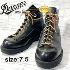 m97370791760_1.jpg?1721288510