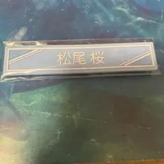 Item thumbnail for item e1cc36bb-3fd7-4c0e-9305-5d4c7c6584cd