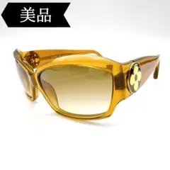 Item thumbnail for item c2a461e2-b3ce-4405-9dd7-19bda12c6d9e