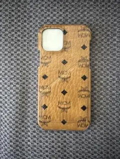 2025年最新】mcm iphone12の人気アイテム - メルカリ