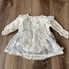 Item thumbnail for item 97a233aa-330e-4210-bb97-f402cccb60b2