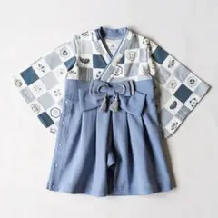 Item thumbnail for item d3490d8c-0c21-40ed-adfc-0f968e1c31a8