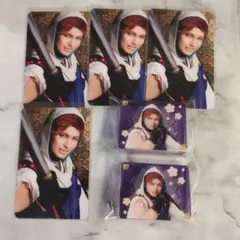 Item thumbnail for item c858d79f-e278-4d85-b21f-3e2430e7d90d