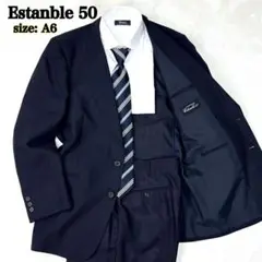 Item thumbnail for item 3abaedb8-062a-4b43-904f-793991b04c6e