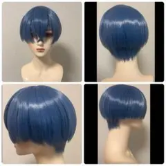 Item thumbnail for item c3a67c6e-df27-49f6-ac1b-48d7b37131dd