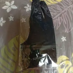 XPPEN ペンタブグローブ