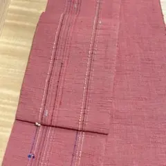 Item thumbnail for item d7726379-1986-4884-8bf5-0c0d1f09924a