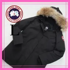 Item thumbnail for item 9ae91020-3192-416f-8da8-0332121ae1d2