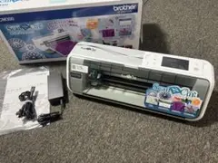 Item thumbnail for item 0e26e945-685b-4954-a843-e1aa97197a96