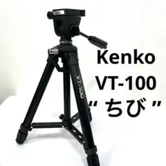 Item thumbnail for item bec07bf8-5628-4a8e-8e14-6064321c2fb3